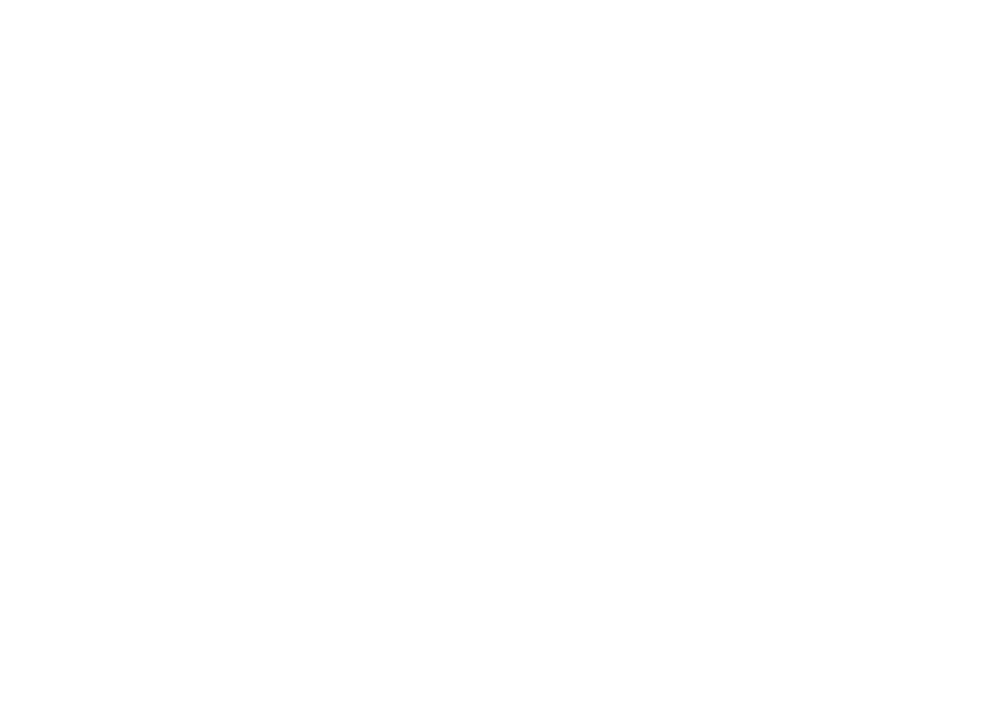 Allstate Health Solutions