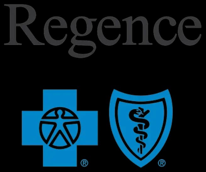 Regence BlueCross BlueShield of Utah