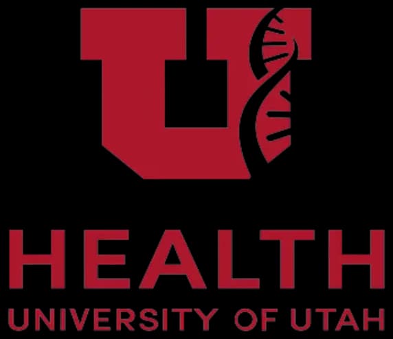 University of Utah Health Plans