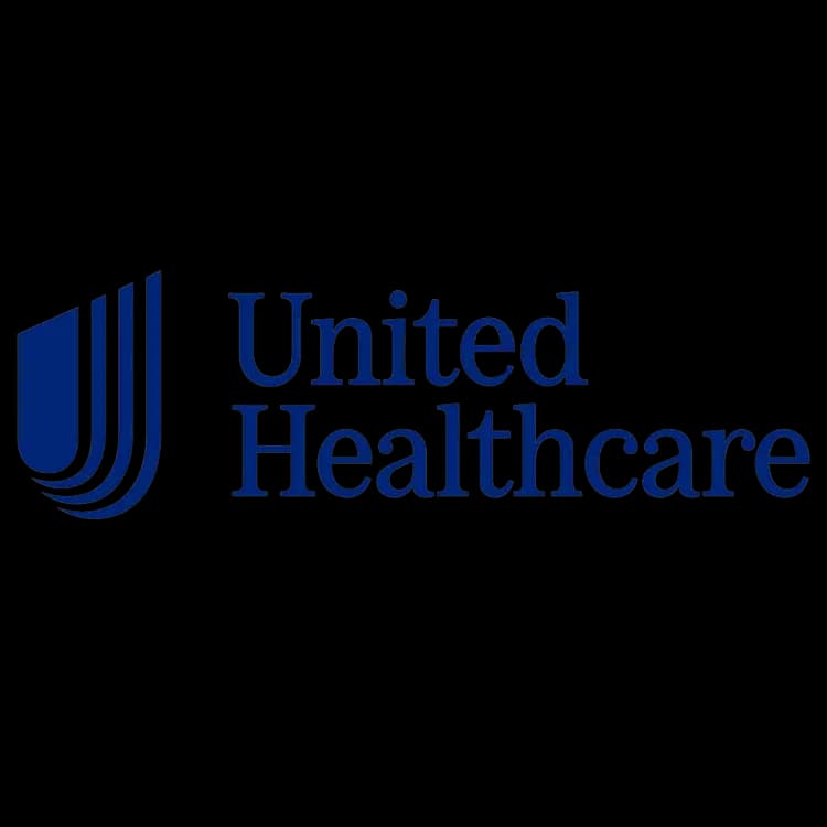 UnitedHealthcare logo