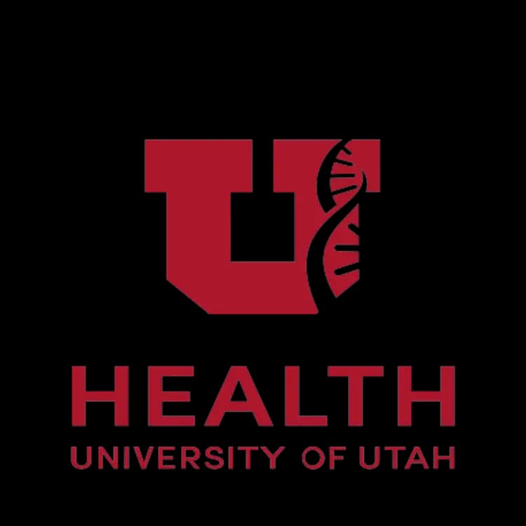 University of Utah Health