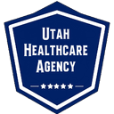 Utah Healthcare Agency
